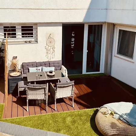 Ferienwohnung Wellness-Mit-Stil Schwerte Exterior foto