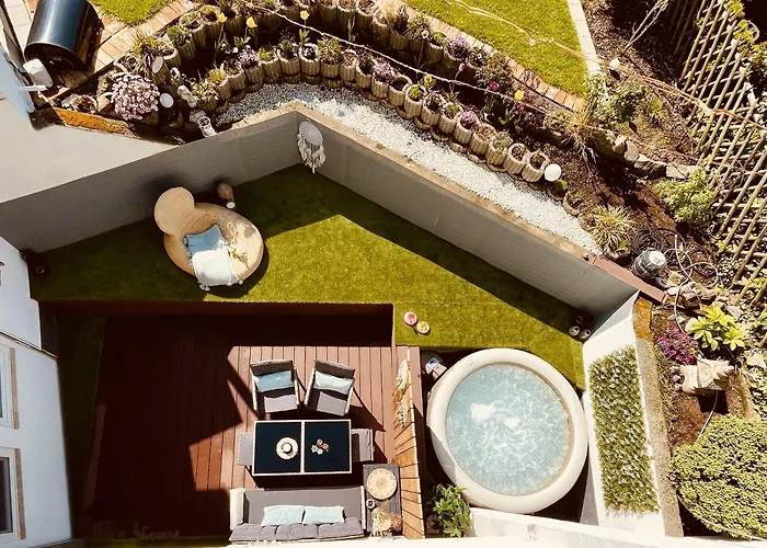 Wellness-Mit-Stil