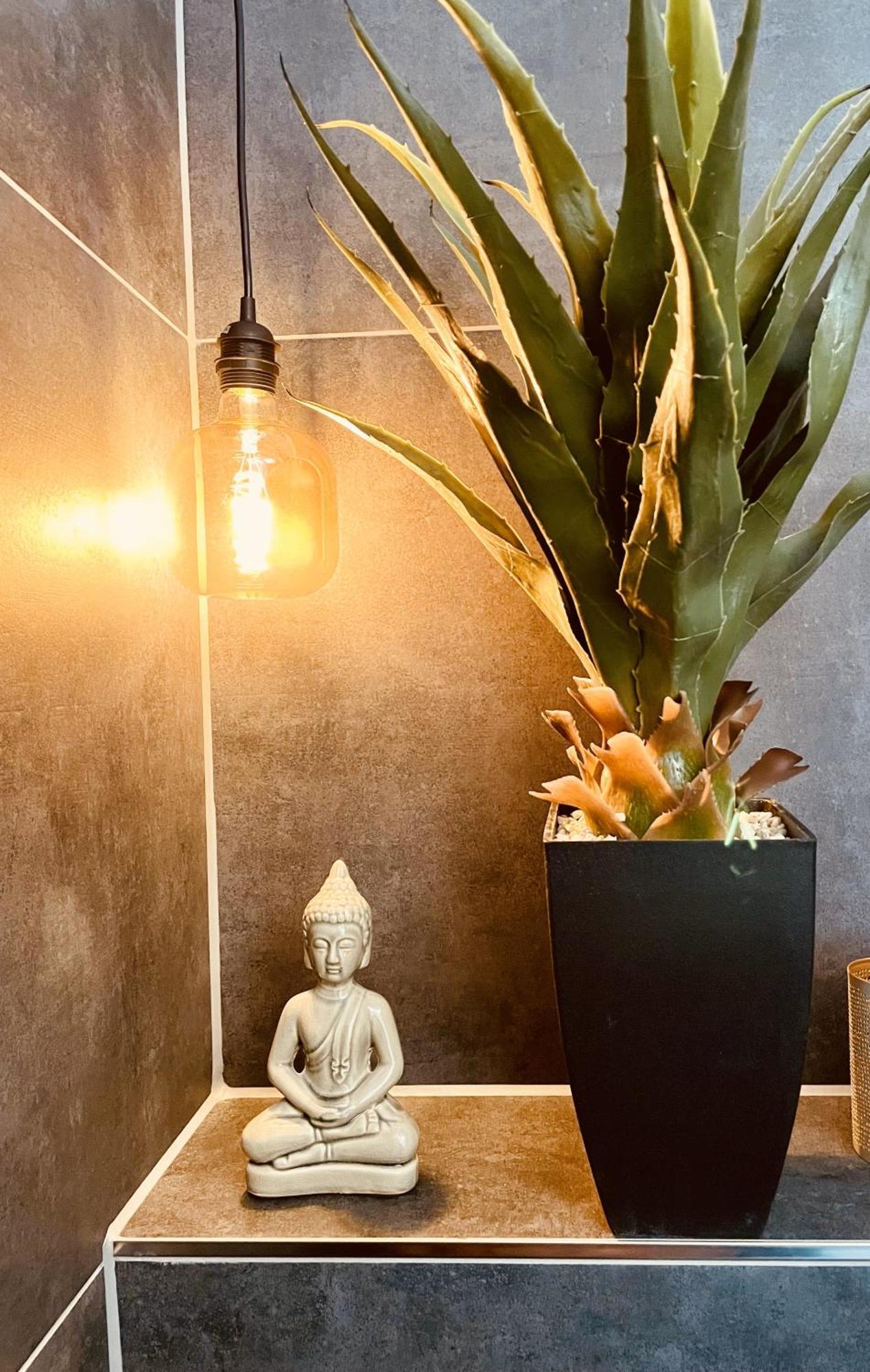 Wellness-mit-stil *