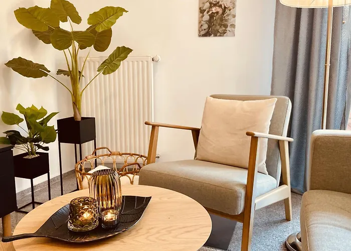 Wellness-Mit-Stil