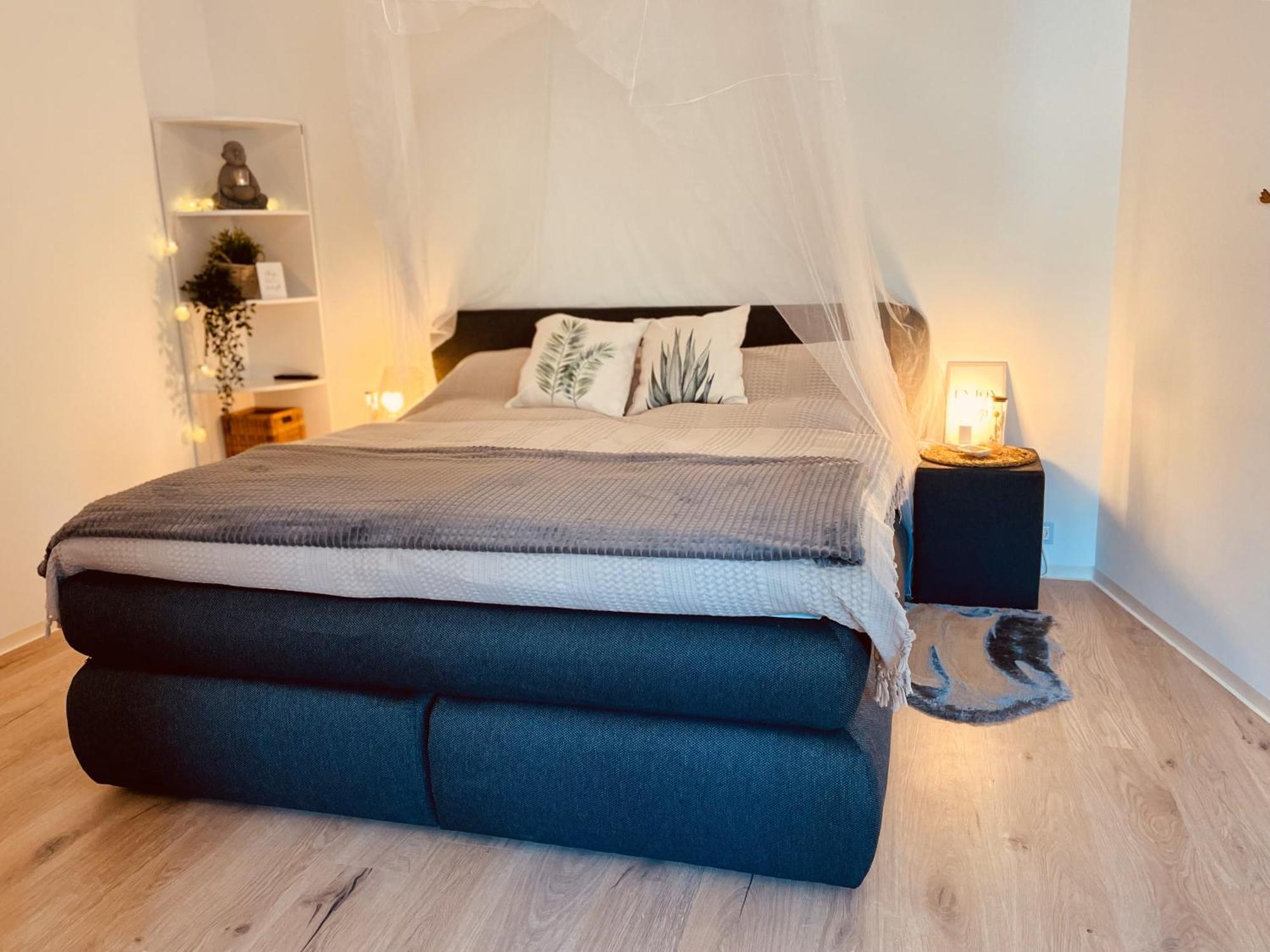 Wellness-mit-stil Schwerte