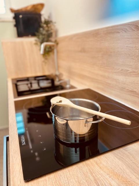 Wellness-mit-stil * Schwerte