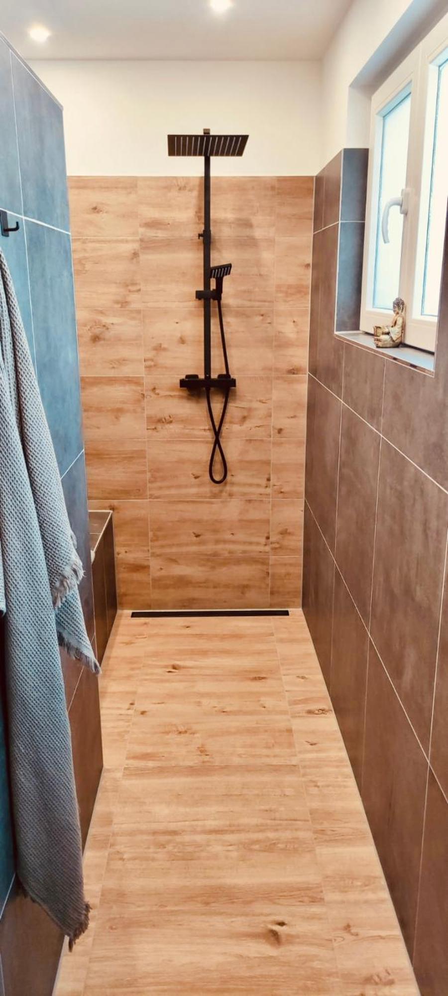 Wellness-mit-stil