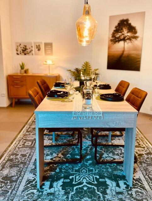 Wellness-mit-stil Schwerte