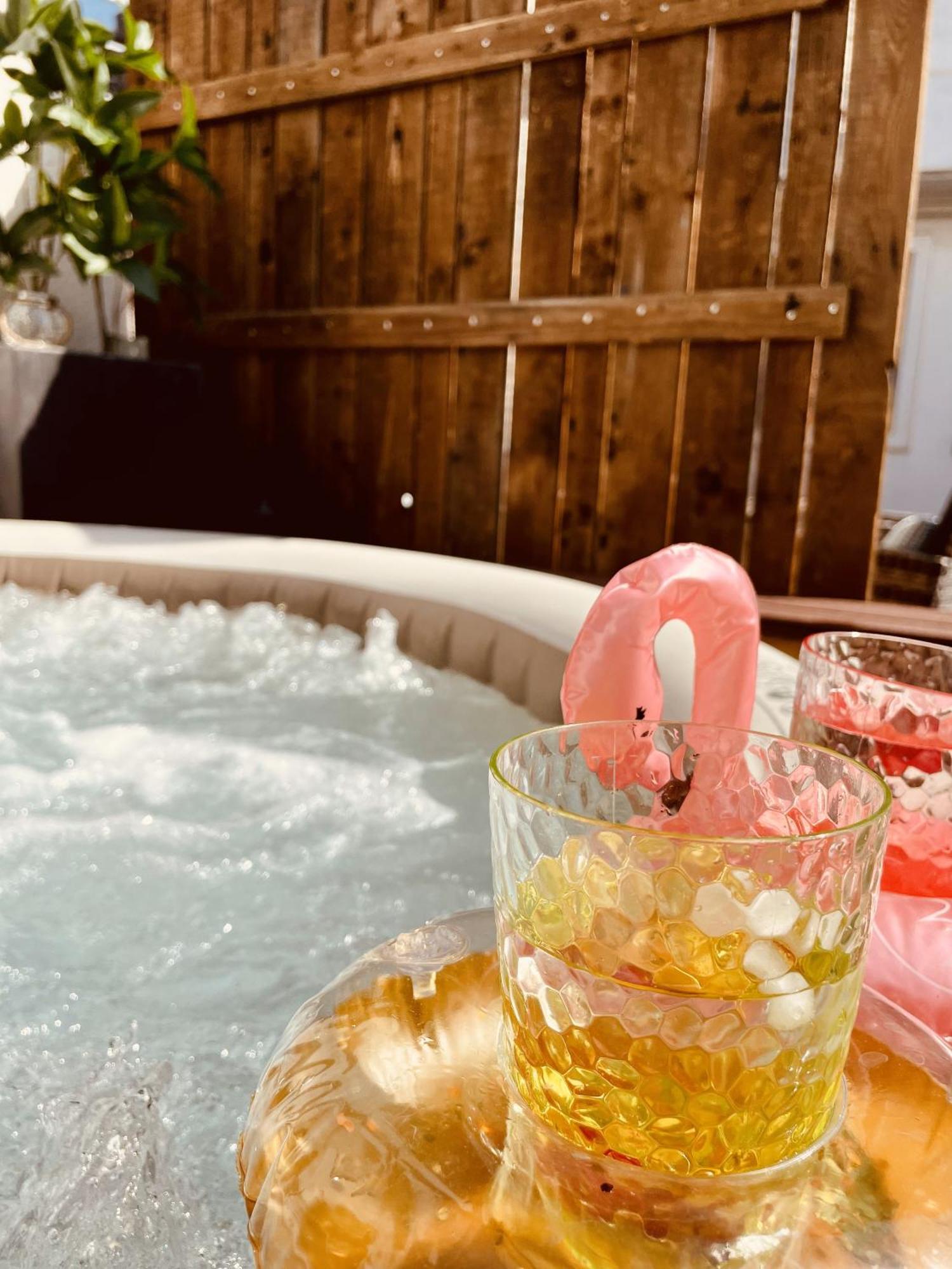 Wellness-mit-stil * Schwerte