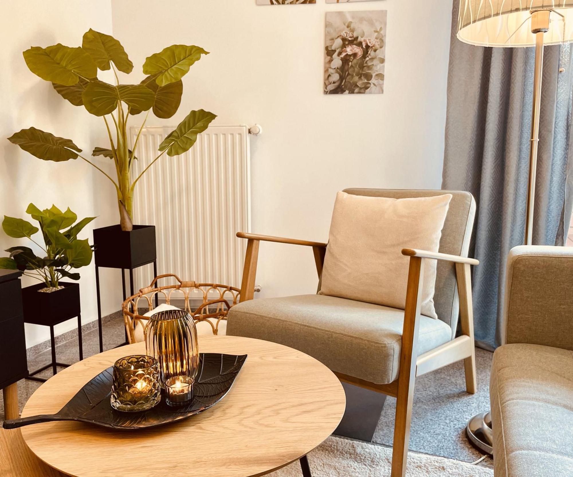 Wellness-mit-stil *
