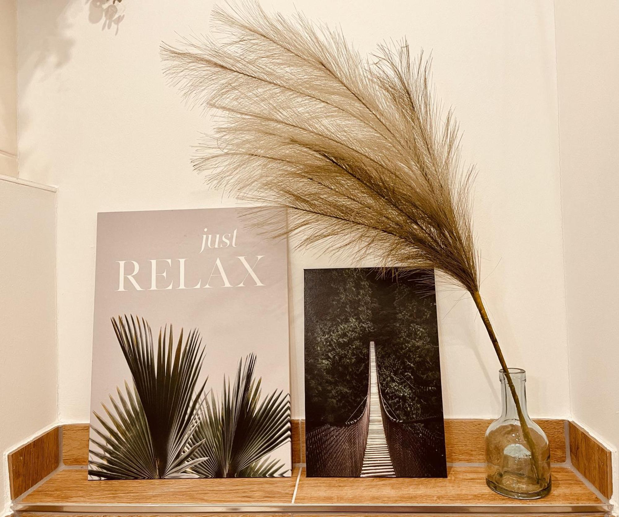Wellness-mit-stil * Schwerte