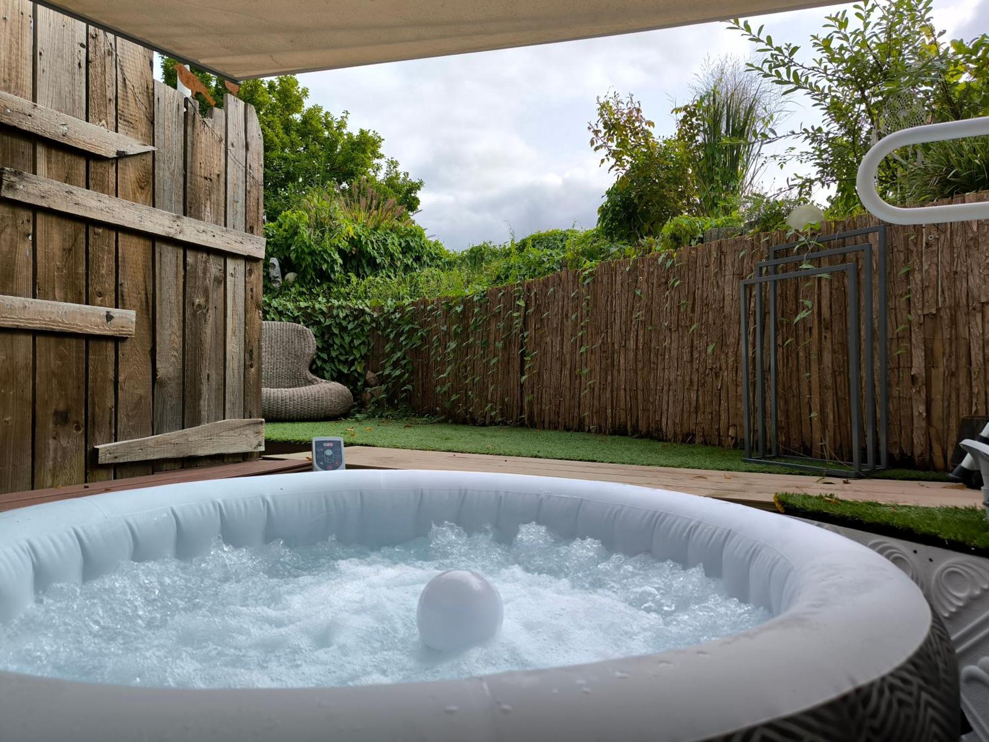 Wellness-mit-stil * Schwerte